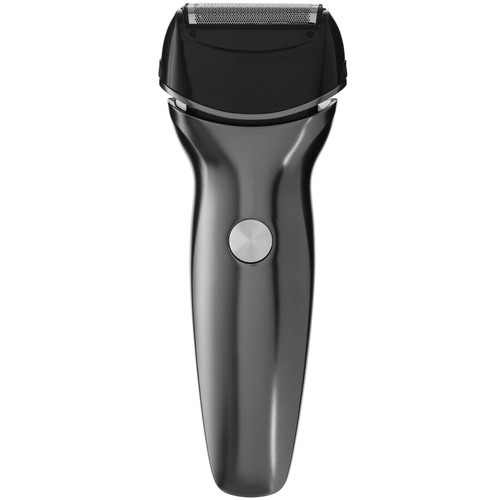 Купить Электробритва DEXP CW-2100NH  4892539. Характеристики, отзывы и цены в Донецке