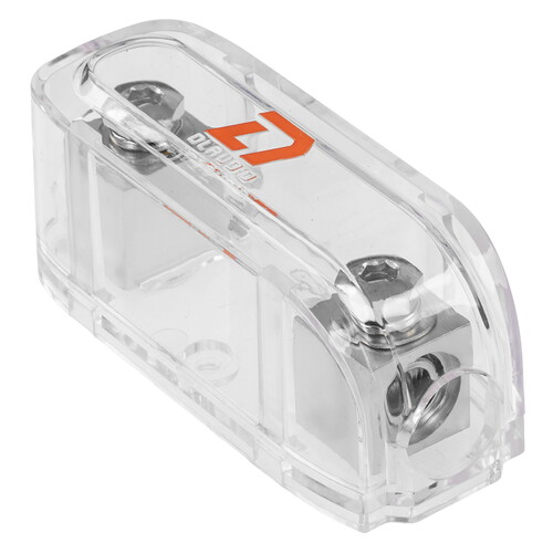 Купить Держатель для предохранителей DL Audio Phoenix Fuse Holder ANL 02  9285854. Характеристики, отзывы и цены в Донецке