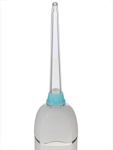 Купить Ирригатор Jetpik JP50-Elite  1104613. Характеристики, отзывы и цены в Донецке