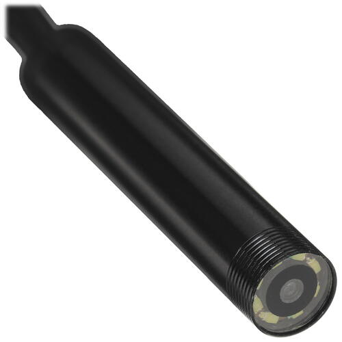 Купить Видеоскоп DEXP EC8H5  1668404. Характеристики, отзывы и цены в Донецке
