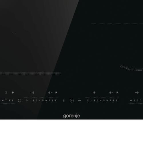 Купить Индукционная варочная поверхность Gorenje GI6432BSCE  9087325. Характеристики, отзывы и цены в Донецке