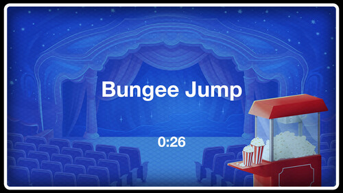 Купить Игра Heads Up! Phones Down Edition! (Steam)  5491158. Характеристики, отзывы и цены в Донецке