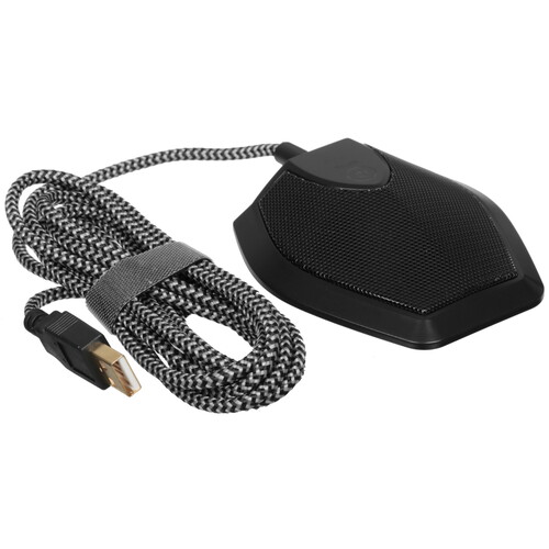 Купить Микрофон YANMAI G11 черный  5481917. Характеристики, отзывы и цены в Донецке