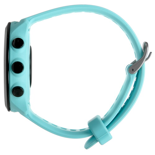 Купить Спортивные часы Garmin Forerunner 55  5465012. Характеристики, отзывы и цены в Донецке