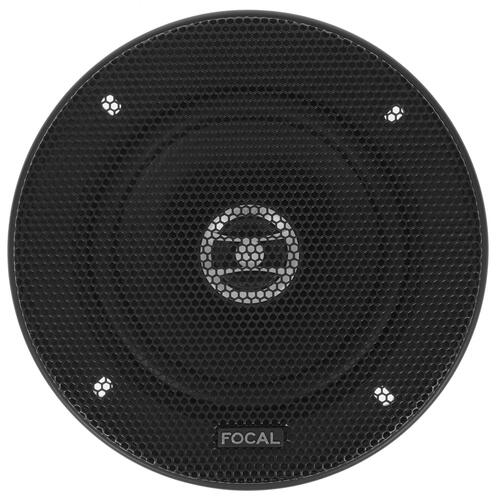 Купить Коаксиальная акустическая система Focal RCX-130  5368163. Характеристики, отзывы и цены в Донецке