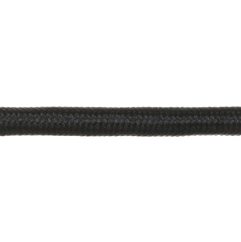 Купить Патч-корд Philips SWN4110G/56  9183549. Характеристики, отзывы и цены в Донецке