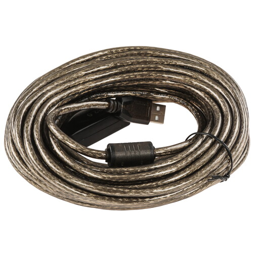 Купить Кабель iOpen USB 2.0 Type-A - USB 2.0 Type-A  5471519. Характеристики, отзывы и цены в Донецке