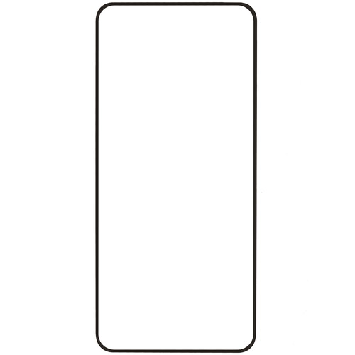 Купить Защитное стекло Aceline для экрана realme 14 Pro  5623764. Характеристики, отзывы и цены в Донецке