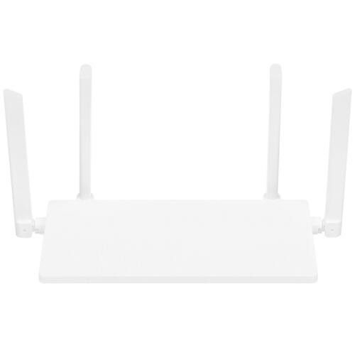 Купить Wi-Fi роутер HUAWEI AX2 WS7001-22  5445379. Характеристики, отзывы и цены в Донецке