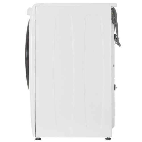 Купить Стиральная машина Candy CSO 1310TB3/1-07 белый  9901164. Характеристики, отзывы и цены в Донецке