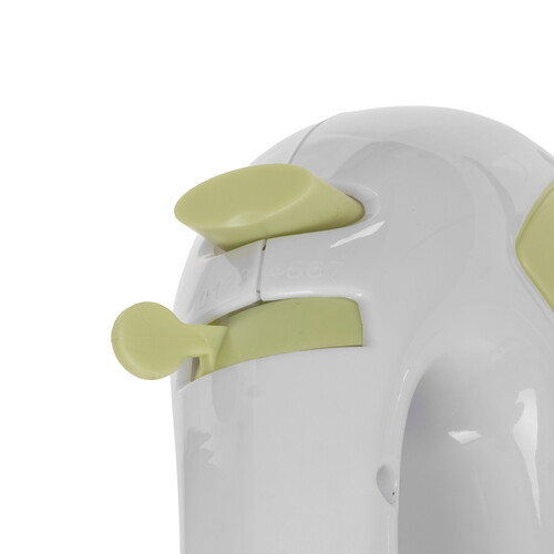 Купить Миксер Добрыня DO-2324 белый  9232421. Характеристики, отзывы и цены в Донецке