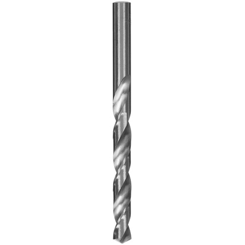Купить Набор сверл Sturm! 1055-04-11S-SS5  8114049. Характеристики, отзывы и цены в Донецке