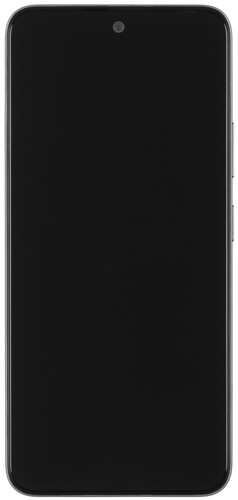 Купить 6.78" Смартфон Infinix HOT 50 Pro 256 ГБ серый  5491560. Характеристики, отзывы и цены в Донецке