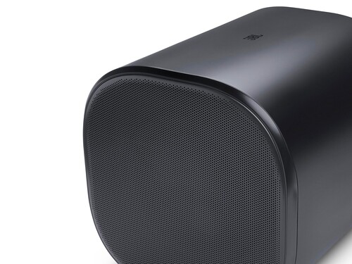 Купить Саундбар JBL BAR 1300MK2 черный  9309234. Характеристики, отзывы и цены в Донецке