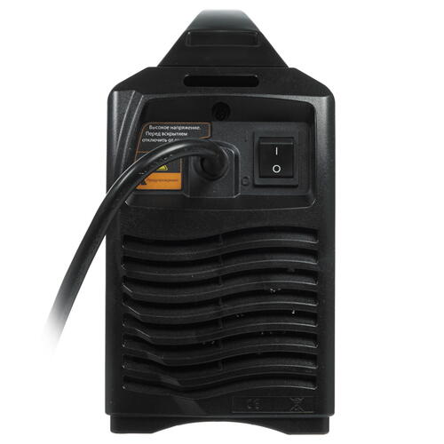Купить Сварочный аппарат Сварог PRO ARC 180 (Z208S)  8106019. Характеристики, отзывы и цены в Донецке