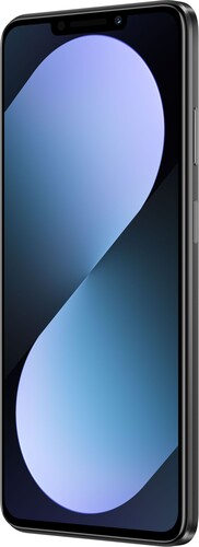 Купить 6.95" Смартфон HUAWEI nova 14i 128 ГБ черный  5646370. Характеристики, отзывы и цены в Донецке