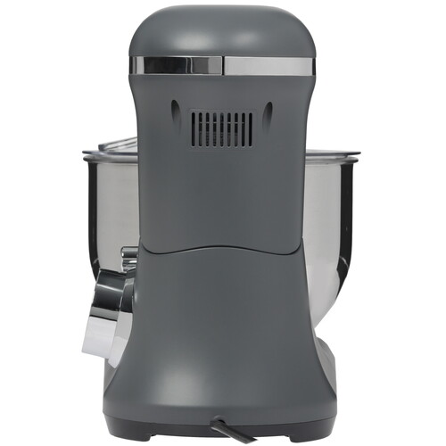 Купить Миксер DEXP DPM-1508 серый  9124122. Характеристики, отзывы и цены в Донецке