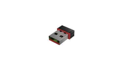Купить Wi-Fi адаптер RITMIX RWA-120  5366596. Характеристики, отзывы и цены в Донецке