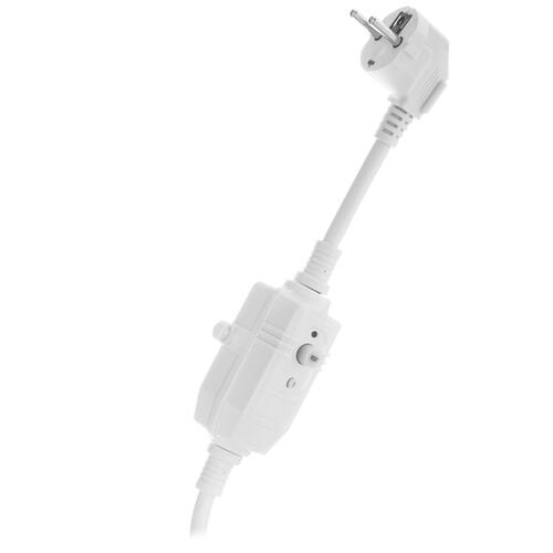 Купить Водонагреватель электрический Thermex Dion 50 V  9007636. Характеристики, отзывы и цены в Донецке