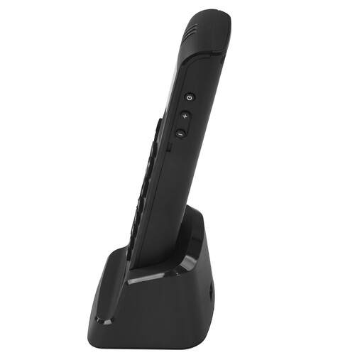 Купить Телефон VoIP Flyingvoice FIP16 Plus серый  9088993. Характеристики, отзывы и цены в Донецке