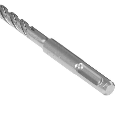 Купить Бур Projahn Rocket 5 83083604 360 мм  5426283. Характеристики, отзывы и цены в Донецке