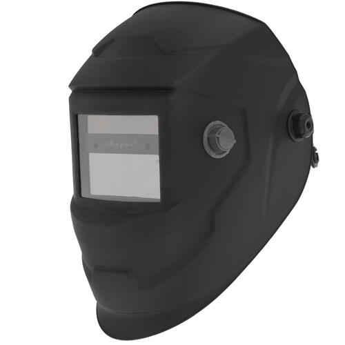 Купить Маска сварочная Сварог PRO B10 TRUE COLOR  9901380. Характеристики, отзывы и цены в Донецке
