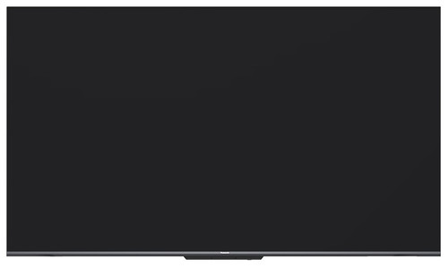 Купить 65" (163 см) Телевизор Panasonic TH-65NX900R черный  9316872. Характеристики, отзывы и цены в Донецке