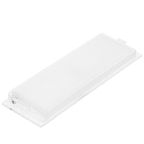 Купить Комплект HEPA фильтров Xiaomi BHR6464GL  5091096. Характеристики, отзывы и цены в Донецке