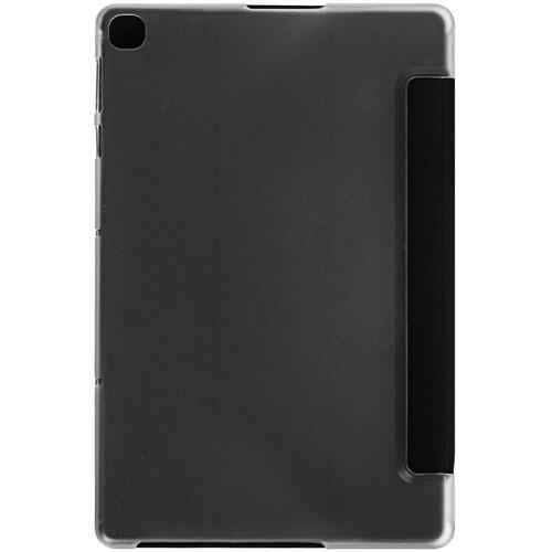 Купить Чехол-книжка Aceline Streak для HONOR Pad X8/ X8 Lite черный  5421515. Характеристики, отзывы и цены в Донецке