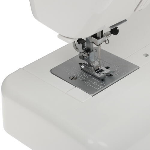 Купить Швейная машина Janome Ami 15  1268135. Характеристики, отзывы и цены в Донецке