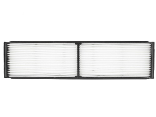 Купить Фильтр Redmond H12RAC-3703  7986624. Характеристики, отзывы и цены в Донецке