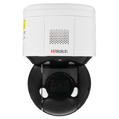 Купить IP-камера HiWatch PTZ-N3A404I-D(B)  5073871. Характеристики, отзывы и цены в Донецке