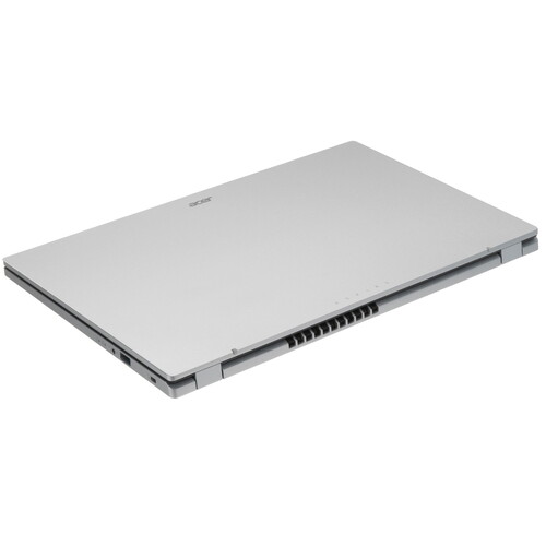 Купить 15.6" Ноутбук Acer Aspire Go AG15-41P-R27F серебристый  5607781. Характеристики, отзывы и цены в Донецке