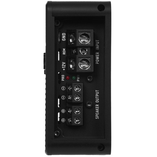 Купить Усилитель AMP PRO 1.800  5481736. Характеристики, отзывы и цены в Донецке