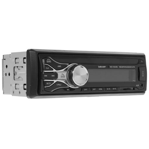 Купить Автопроигрыватель SWAT MEX-1042UBG  5332707. Характеристики, отзывы и цены в Донецке