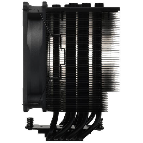 Купить Кулер для процессора Xilence M906 [XC081]  5071030. Характеристики, отзывы и цены в Донецке