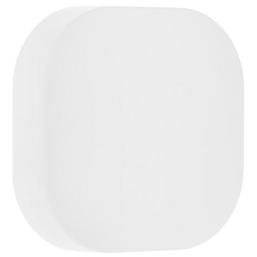 Купить Выключатель MOES ZigBee 1-Gang Wireless Switch  9079612. Характеристики, отзывы и цены в Донецке