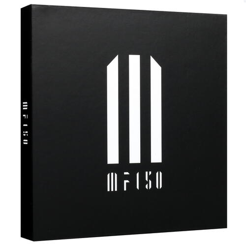 Купить 6.8" Смартфон IIIF150 Air1 Ultra 128 ГБ черный  5084275. Характеристики, отзывы и цены в Донецке