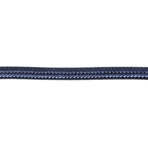 Купить Кабель круглый Hoco USB Type-C - USB Type-C синий 1 м  5474991. Характеристики, отзывы и цены в Донецке