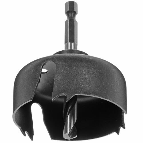 Купить Коронка Bosch 2609256D06  1177402. Характеристики, отзывы и цены в Донецке
