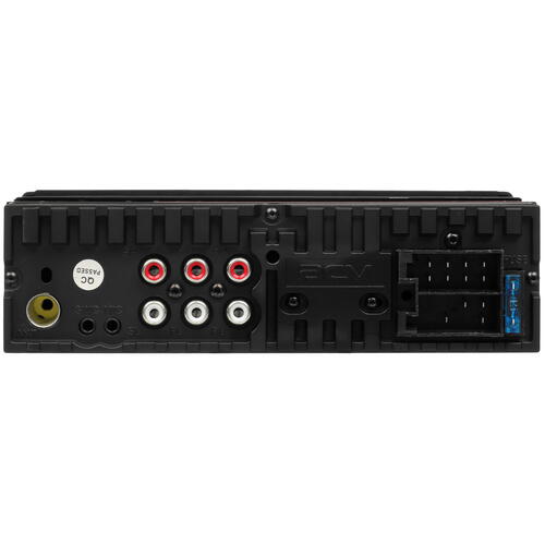 Купить Автопроигрыватель ACV ADX-907BM  5404319. Характеристики, отзывы и цены в Донецке