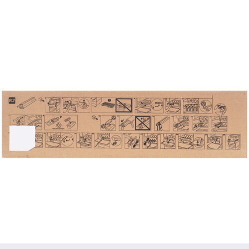 Купить Драм-картридж Xerox 013R00660  9095980. Характеристики, отзывы и цены в Донецке