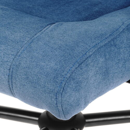 Кресло игровое VMMGAME UNIT UPGRADE FABRIC голубой Купить Кресло игровое VMMGAME UNIT UPGRADE FABRIC голубой  9902823. Характеристики, отзывы и цены в Донецке