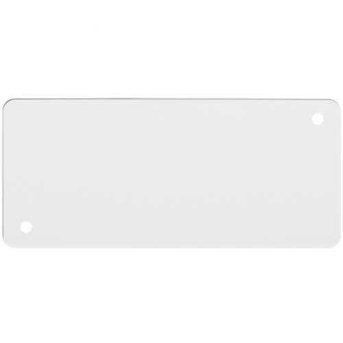 Купить Умное реле EKF Connect 16А PRO Wi-FI  5490596. Характеристики, отзывы и цены в Донецке