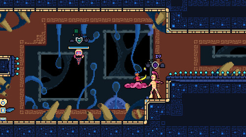 Купить Дополнение для игры Ageless Soundtrack (Steam)  5618067. Характеристики, отзывы и цены в Донецке