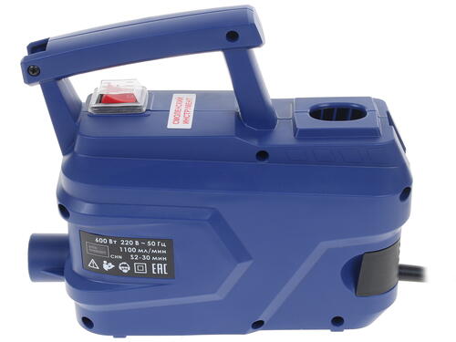 Купить Краскопульт Диолд КРЭ-3  8106183. Характеристики, отзывы и цены в Донецке