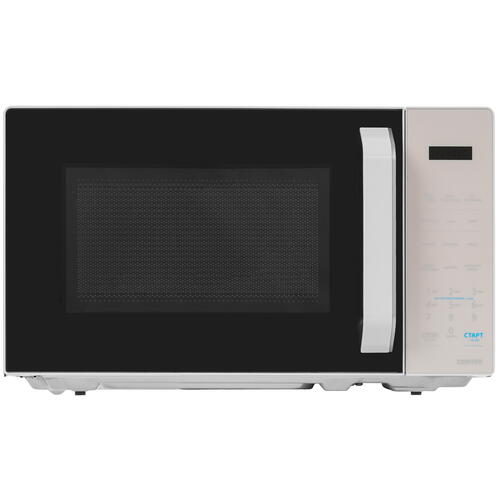 Купить Микроволновая печь Centek CT-1551 белый  9066192. Характеристики, отзывы и цены в Донецке