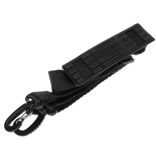 Купить 15.6" Сумка VIVACASE VCN-BTRP15-bl  4788063. Характеристики, отзывы и цены в Донецке