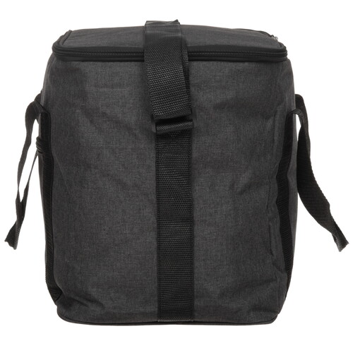 Купить Изотермическая сумка Aceline BX-120  9183691. Характеристики, отзывы и цены в Донецке