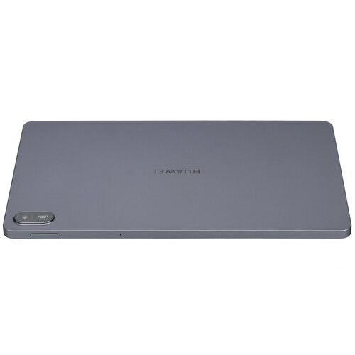 Купить 11" Планшет HUAWEI MatePad SE 11 LTE 128 ГБ серый  5463999. Характеристики, отзывы и цены в Донецке